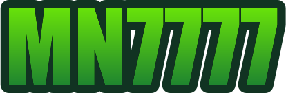 mn7777